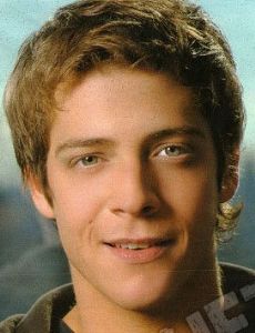Gaston Dalmau