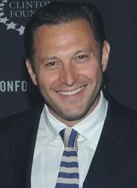 Gavin Dein