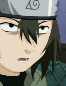 Gekkou Hayate