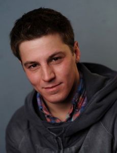 Gela Meskhi