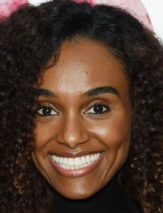 Gelila Bekele