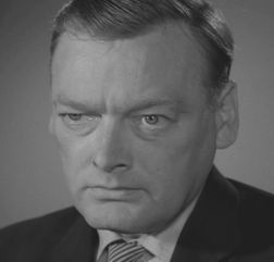 Gene Lyons