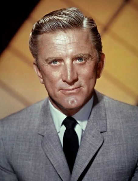 Gene Williams