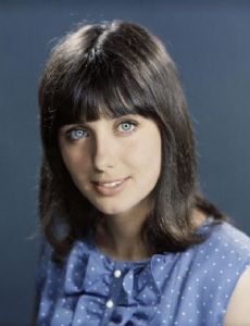 Geneviève Galéa