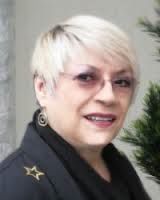 Genna Sapia-Ruffin