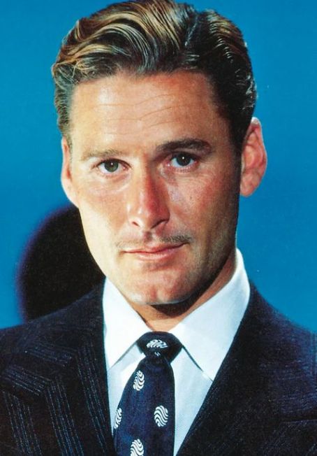 Geoffrey Jones