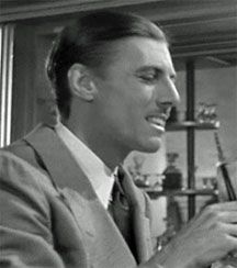 Geoffrey Steele