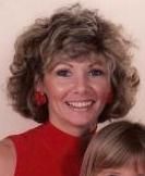 Georganne Williams