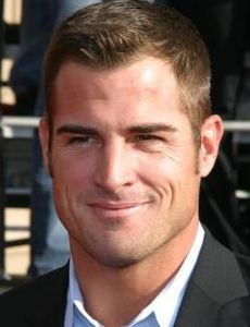 George Eads