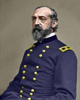 George Gordon Meade