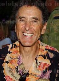 George Gradow