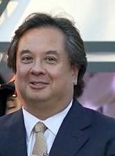 George T. Conway III