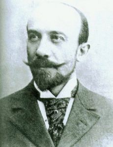 Georges Méliès