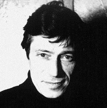 Georgi Rerberg