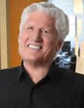Gerald L. Taylor