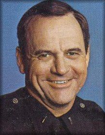 Gerald S. O'Loughlin