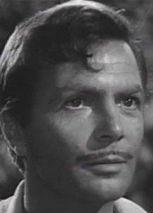 G&#xE9;rard Landry