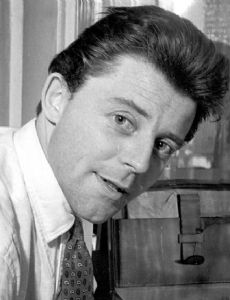 Gérard Philipe
