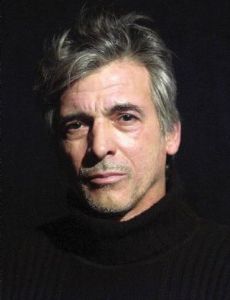 Gerardo Romano