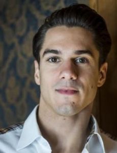 Gergely Leblanc