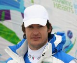 Gerhard Plankensteiner