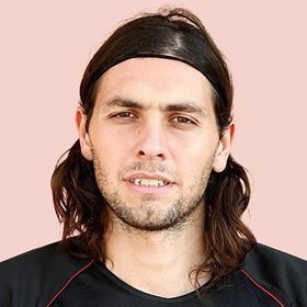Germán Lux