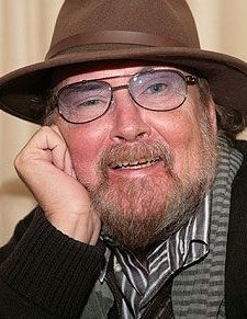 Gerry Rafferty