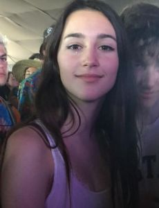 Gia Polizzi