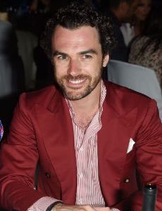 Gian Luca Pasi De Preposulo
