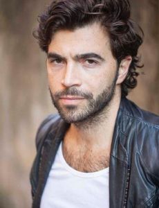 Gian Marco Tavani