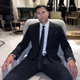 Gianmarco Onestini