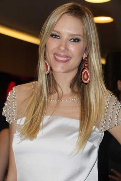 Gianne Albertoni