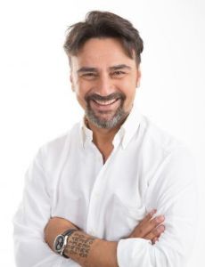 Gianni Annoni