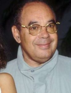 Gianni Boncompagni