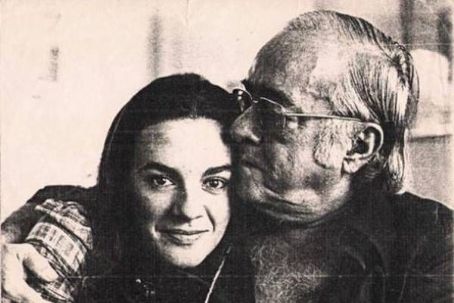Gilda Quirós Mattoso