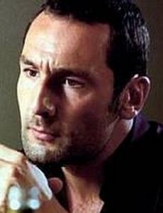 Gilles Lellouche