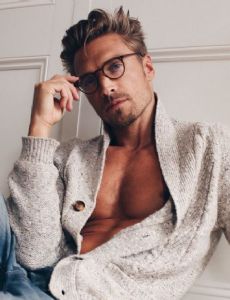 Gilles Souteyrand
