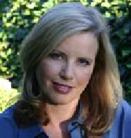 Gina Kimmel
