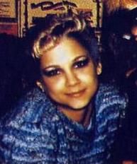 Gina Sailer