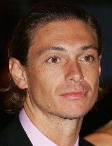 Giorgio Pasotti