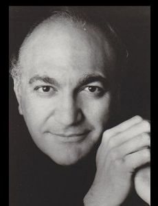 Giorgio Tozzi