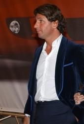 Giorgio Veroni