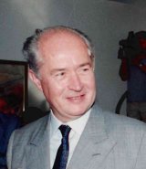 Giórgos Vasileíou