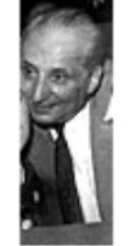 Giovanni Meneghini