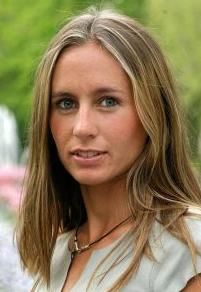 Gisela Dulko
