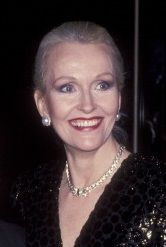 Gisela Johnson