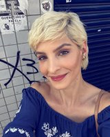 Giselle Batista