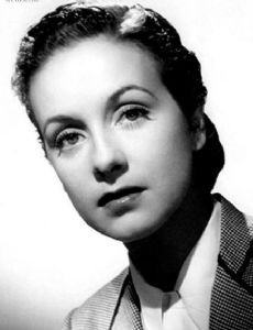 Gisèle Pascal