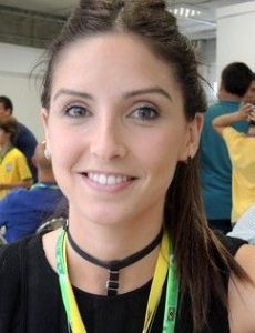 Giulia Maria Testoni