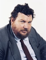 Giuliano Ferrara